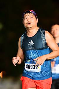 BIB: 40932
                            <button type="button" onclick="openModal(17925211)" class="btn btn-primary btn-sm float-right btn-popup" data-toggle="modal" data-target=".modal-high-quality">
                        <i class="fas fa-shopping-cart"></i> Add to Cart
                    </button>
                                            <button type="button" onclick="isThisMe(17925211, true)" class="btn btn-success btn-sm float-right btn-popup btn-isme hidden" data-toggle="tooltip" data-placement="bottom" title="นี่คือรูปของคุณใช่ไหม คลิกที่นี่เพื่อเอาเข้าอัลบั้ม">
                        <i class="fas fa-plus"></i> Add to album
                    </button>
                    <button type="button" onclick="isThisMe(17925211, false)" class="btn btn-warning btn-sm float-right btn-popup btn-isnotme hidden">
                        <i class="fas fa-ban"></i> Remove from album
                    </button>