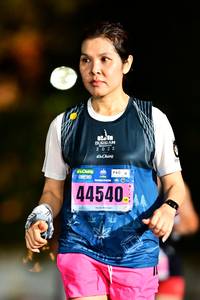 BIB: 2022, 44540
                            <button type="button" onclick="openModal(17927765)" class="btn btn-primary btn-sm float-right btn-popup" data-toggle="modal" data-target=".modal-high-quality">
                        <i class="fas fa-shopping-cart"></i> Add to Cart
                    </button>
                                            <button type="button" onclick="isThisMe(17927765, true)" class="btn btn-success btn-sm float-right btn-popup btn-isme hidden" data-toggle="tooltip" data-placement="bottom" title="นี่คือรูปของคุณใช่ไหม คลิกที่นี่เพื่อเอาเข้าอัลบั้ม">
                        <i class="fas fa-plus"></i> Add to album
                    </button>
                    <button type="button" onclick="isThisMe(17927765, false)" class="btn btn-warning btn-sm float-right btn-popup btn-isnotme hidden">
                        <i class="fas fa-ban"></i> Remove from album
                    </button>