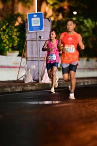 BIB: 42283
                            <button type="button" onclick="openModal(16909214)" class="btn btn-primary btn-sm float-right btn-popup" data-toggle="modal" data-target=".modal-high-quality">
                        <i class="fas fa-shopping-cart"></i> Add to Cart
                    </button>
                                            <button type="button" onclick="isThisMe(16909214, true)" class="btn btn-success btn-sm float-right btn-popup btn-isme hidden" data-toggle="tooltip" data-placement="bottom" title="นี่คือรูปของคุณใช่ไหม คลิกที่นี่เพื่อเอาเข้าอัลบั้ม">
                        <i class="fas fa-plus"></i> Add to album
                    </button>
                    <button type="button" onclick="isThisMe(16909214, false)" class="btn btn-warning btn-sm float-right btn-popup btn-isnotme hidden">
                        <i class="fas fa-ban"></i> Remove from album
                    </button>