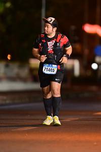 BIB: 79405
                            <button type="button" onclick="openModal(17079670)" class="btn btn-primary btn-sm float-right btn-popup" data-toggle="modal" data-target=".modal-high-quality">
                        <i class="fas fa-shopping-cart"></i> Add to Cart
                    </button>
                                            <button type="button" onclick="isThisMe(17079670, true)" class="btn btn-success btn-sm float-right btn-popup btn-isme hidden" data-toggle="tooltip" data-placement="bottom" title="นี่คือรูปของคุณใช่ไหม คลิกที่นี่เพื่อเอาเข้าอัลบั้ม">
                        <i class="fas fa-plus"></i> Add to album
                    </button>
                    <button type="button" onclick="isThisMe(17079670, false)" class="btn btn-warning btn-sm float-right btn-popup btn-isnotme hidden">
                        <i class="fas fa-ban"></i> Remove from album
                    </button>