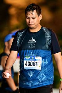 BIB: 43066
                            <button type="button" onclick="openModal(17928338)" class="btn btn-primary btn-sm float-right btn-popup" data-toggle="modal" data-target=".modal-high-quality">
                        <i class="fas fa-shopping-cart"></i> Add to Cart
                    </button>
                                            <button type="button" onclick="isThisMe(17928338, true)" class="btn btn-success btn-sm float-right btn-popup btn-isme hidden" data-toggle="tooltip" data-placement="bottom" title="นี่คือรูปของคุณใช่ไหม คลิกที่นี่เพื่อเอาเข้าอัลบั้ม">
                        <i class="fas fa-plus"></i> Add to album
                    </button>
                    <button type="button" onclick="isThisMe(17928338, false)" class="btn btn-warning btn-sm float-right btn-popup btn-isnotme hidden">
                        <i class="fas fa-ban"></i> Remove from album
                    </button>
