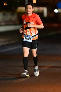 BIB: 42808
                            <button type="button" onclick="openModal(17085906)" class="btn btn-primary btn-sm float-right btn-popup" data-toggle="modal" data-target=".modal-high-quality">
                        <i class="fas fa-shopping-cart"></i> Add to Cart
                    </button>
                                            <button type="button" onclick="isThisMe(17085906, true)" class="btn btn-success btn-sm float-right btn-popup btn-isme hidden" data-toggle="tooltip" data-placement="bottom" title="นี่คือรูปของคุณใช่ไหม คลิกที่นี่เพื่อเอาเข้าอัลบั้ม">
                        <i class="fas fa-plus"></i> Add to album
                    </button>
                    <button type="button" onclick="isThisMe(17085906, false)" class="btn btn-warning btn-sm float-right btn-popup btn-isnotme hidden">
                        <i class="fas fa-ban"></i> Remove from album
                    </button>