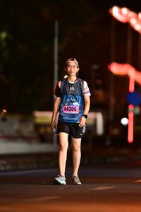 BIB: 44300
                            <button type="button" onclick="openModal(16741370)" class="btn btn-primary btn-sm float-right btn-popup" data-toggle="modal" data-target=".modal-high-quality">
                        <i class="fas fa-shopping-cart"></i> Add to Cart
                    </button>
                                            <button type="button" onclick="isThisMe(16741370, true)" class="btn btn-success btn-sm float-right btn-popup btn-isme hidden" data-toggle="tooltip" data-placement="bottom" title="นี่คือรูปของคุณใช่ไหม คลิกที่นี่เพื่อเอาเข้าอัลบั้ม">
                        <i class="fas fa-plus"></i> Add to album
                    </button>
                    <button type="button" onclick="isThisMe(16741370, false)" class="btn btn-warning btn-sm float-right btn-popup btn-isnotme hidden">
                        <i class="fas fa-ban"></i> Remove from album
                    </button>