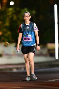 BIB: 44300
                            <button type="button" onclick="openModal(16741435)" class="btn btn-primary btn-sm float-right btn-popup" data-toggle="modal" data-target=".modal-high-quality">
                        <i class="fas fa-shopping-cart"></i> Add to Cart
                    </button>
                                            <button type="button" onclick="isThisMe(16741435, true)" class="btn btn-success btn-sm float-right btn-popup btn-isme hidden" data-toggle="tooltip" data-placement="bottom" title="นี่คือรูปของคุณใช่ไหม คลิกที่นี่เพื่อเอาเข้าอัลบั้ม">
                        <i class="fas fa-plus"></i> Add to album
                    </button>
                    <button type="button" onclick="isThisMe(16741435, false)" class="btn btn-warning btn-sm float-right btn-popup btn-isnotme hidden">
                        <i class="fas fa-ban"></i> Remove from album
                    </button>