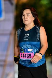 BIB: 2022, 44439
                            <button type="button" onclick="openModal(18159349)" class="btn btn-primary btn-sm float-right btn-popup" data-toggle="modal" data-target=".modal-high-quality">
                        <i class="fas fa-shopping-cart"></i> Add to Cart
                    </button>
                                            <button type="button" onclick="isThisMe(18159349, true)" class="btn btn-success btn-sm float-right btn-popup btn-isme hidden" data-toggle="tooltip" data-placement="bottom" title="นี่คือรูปของคุณใช่ไหม คลิกที่นี่เพื่อเอาเข้าอัลบั้ม">
                        <i class="fas fa-plus"></i> Add to album
                    </button>
                    <button type="button" onclick="isThisMe(18159349, false)" class="btn btn-warning btn-sm float-right btn-popup btn-isnotme hidden">
                        <i class="fas fa-ban"></i> Remove from album
                    </button>