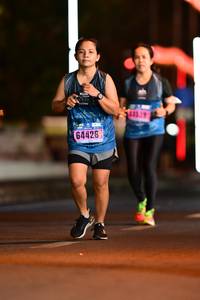 BIB: 544539, 64426
                            <button type="button" onclick="openModal(16735297)" class="btn btn-primary btn-sm float-right btn-popup" data-toggle="modal" data-target=".modal-high-quality">
                        <i class="fas fa-shopping-cart"></i> Add to Cart
                    </button>
                                            <button type="button" onclick="isThisMe(16735297, true)" class="btn btn-success btn-sm float-right btn-popup btn-isme hidden" data-toggle="tooltip" data-placement="bottom" title="นี่คือรูปของคุณใช่ไหม คลิกที่นี่เพื่อเอาเข้าอัลบั้ม">
                        <i class="fas fa-plus"></i> Add to album
                    </button>
                    <button type="button" onclick="isThisMe(16735297, false)" class="btn btn-warning btn-sm float-right btn-popup btn-isnotme hidden">
                        <i class="fas fa-ban"></i> Remove from album
                    </button>