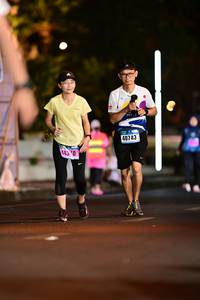 BIB: 40743, 143
                            <button type="button" onclick="openModal(17071251)" class="btn btn-primary btn-sm float-right btn-popup" data-toggle="modal" data-target=".modal-high-quality">
                        <i class="fas fa-shopping-cart"></i> Add to Cart
                    </button>
                                            <button type="button" onclick="isThisMe(17071251, true)" class="btn btn-success btn-sm float-right btn-popup btn-isme hidden" data-toggle="tooltip" data-placement="bottom" title="นี่คือรูปของคุณใช่ไหม คลิกที่นี่เพื่อเอาเข้าอัลบั้ม">
                        <i class="fas fa-plus"></i> Add to album
                    </button>
                    <button type="button" onclick="isThisMe(17071251, false)" class="btn btn-warning btn-sm float-right btn-popup btn-isnotme hidden">
                        <i class="fas fa-ban"></i> Remove from album
                    </button>