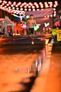 BIB: 1359
                            <button type="button" onclick="openModal(16413082)" class="btn btn-primary btn-sm float-right btn-popup" data-toggle="modal" data-target=".modal-high-quality">
                        <i class="fas fa-shopping-cart"></i> Add to Cart
                    </button>
                                            <button type="button" onclick="isThisMe(16413082, true)" class="btn btn-success btn-sm float-right btn-popup btn-isme hidden" data-toggle="tooltip" data-placement="bottom" title="นี่คือรูปของคุณใช่ไหม คลิกที่นี่เพื่อเอาเข้าอัลบั้ม">
                        <i class="fas fa-plus"></i> Add to album
                    </button>
                    <button type="button" onclick="isThisMe(16413082, false)" class="btn btn-warning btn-sm float-right btn-popup btn-isnotme hidden">
                        <i class="fas fa-ban"></i> Remove from album
                    </button>