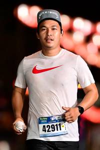 BIB: 
                            <button type="button" onclick="openModal(18159452)" class="btn btn-primary btn-sm float-right btn-popup" data-toggle="modal" data-target=".modal-high-quality">
                        <i class="fas fa-shopping-cart"></i> Add to Cart
                    </button>
                                            <button type="button" onclick="isThisMe(18159452, true)" class="btn btn-success btn-sm float-right btn-popup btn-isme hidden" data-toggle="tooltip" data-placement="bottom" title="นี่คือรูปของคุณใช่ไหม คลิกที่นี่เพื่อเอาเข้าอัลบั้ม">
                        <i class="fas fa-plus"></i> Add to album
                    </button>
                    <button type="button" onclick="isThisMe(18159452, false)" class="btn btn-warning btn-sm float-right btn-popup btn-isnotme hidden">
                        <i class="fas fa-ban"></i> Remove from album
                    </button>