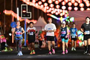 BIB: 42363, 44506, 44711, 202, 42580
                            <button type="button" onclick="openModal(16768229)" class="btn btn-primary btn-sm float-right btn-popup" data-toggle="modal" data-target=".modal-high-quality">
                        <i class="fas fa-shopping-cart"></i> Add to Cart
                    </button>
                                            <button type="button" onclick="isThisMe(16768229, true)" class="btn btn-success btn-sm float-right btn-popup btn-isme hidden" data-toggle="tooltip" data-placement="bottom" title="นี่คือรูปของคุณใช่ไหม คลิกที่นี่เพื่อเอาเข้าอัลบั้ม">
                        <i class="fas fa-plus"></i> Add to album
                    </button>
                    <button type="button" onclick="isThisMe(16768229, false)" class="btn btn-warning btn-sm float-right btn-popup btn-isnotme hidden">
                        <i class="fas fa-ban"></i> Remove from album
                    </button>