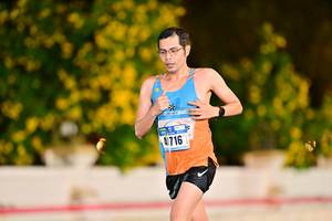 BIB: 4716
                            <button type="button" onclick="openModal(16345297)" class="btn btn-primary btn-sm float-right btn-popup" data-toggle="modal" data-target=".modal-high-quality">
                        <i class="fas fa-shopping-cart"></i> Add to Cart
                    </button>
                                            <button type="button" onclick="isThisMe(16345297, true)" class="btn btn-success btn-sm float-right btn-popup btn-isme hidden" data-toggle="tooltip" data-placement="bottom" title="นี่คือรูปของคุณใช่ไหม คลิกที่นี่เพื่อเอาเข้าอัลบั้ม">
                        <i class="fas fa-plus"></i> Add to album
                    </button>
                    <button type="button" onclick="isThisMe(16345297, false)" class="btn btn-warning btn-sm float-right btn-popup btn-isnotme hidden">
                        <i class="fas fa-ban"></i> Remove from album
                    </button>