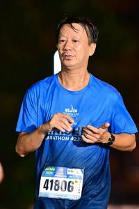 BIB: 4213, 41806
                            <button type="button" onclick="openModal(18145239)" class="btn btn-primary btn-sm float-right btn-popup" data-toggle="modal" data-target=".modal-high-quality">
                        <i class="fas fa-shopping-cart"></i> Add to Cart
                    </button>
                                            <button type="button" onclick="isThisMe(18145239, true)" class="btn btn-success btn-sm float-right btn-popup btn-isme hidden" data-toggle="tooltip" data-placement="bottom" title="นี่คือรูปของคุณใช่ไหม คลิกที่นี่เพื่อเอาเข้าอัลบั้ม">
                        <i class="fas fa-plus"></i> Add to album
                    </button>
                    <button type="button" onclick="isThisMe(18145239, false)" class="btn btn-warning btn-sm float-right btn-popup btn-isnotme hidden">
                        <i class="fas fa-ban"></i> Remove from album
                    </button>