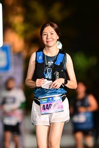 BIB: 440
                            <button type="button" onclick="openModal(16618051)" class="btn btn-primary btn-sm float-right btn-popup" data-toggle="modal" data-target=".modal-high-quality">
                        <i class="fas fa-shopping-cart"></i> Add to Cart
                    </button>
                                            <button type="button" onclick="isThisMe(16618051, true)" class="btn btn-success btn-sm float-right btn-popup btn-isme hidden" data-toggle="tooltip" data-placement="bottom" title="นี่คือรูปของคุณใช่ไหม คลิกที่นี่เพื่อเอาเข้าอัลบั้ม">
                        <i class="fas fa-plus"></i> Add to album
                    </button>
                    <button type="button" onclick="isThisMe(16618051, false)" class="btn btn-warning btn-sm float-right btn-popup btn-isnotme hidden">
                        <i class="fas fa-ban"></i> Remove from album
                    </button>