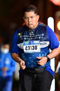 BIB: 43130
                            <button type="button" onclick="openModal(18159814)" class="btn btn-primary btn-sm float-right btn-popup" data-toggle="modal" data-target=".modal-high-quality">
                        <i class="fas fa-shopping-cart"></i> Add to Cart
                    </button>
                                            <button type="button" onclick="isThisMe(18159814, true)" class="btn btn-success btn-sm float-right btn-popup btn-isme hidden" data-toggle="tooltip" data-placement="bottom" title="นี่คือรูปของคุณใช่ไหม คลิกที่นี่เพื่อเอาเข้าอัลบั้ม">
                        <i class="fas fa-plus"></i> Add to album
                    </button>
                    <button type="button" onclick="isThisMe(18159814, false)" class="btn btn-warning btn-sm float-right btn-popup btn-isnotme hidden">
                        <i class="fas fa-ban"></i> Remove from album
                    </button>