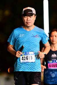 BIB: 42610, 4460
                            <button type="button" onclick="openModal(18067735)" class="btn btn-primary btn-sm float-right btn-popup" data-toggle="modal" data-target=".modal-high-quality">
                        <i class="fas fa-shopping-cart"></i> Add to Cart
                    </button>
                                            <button type="button" onclick="isThisMe(18067735, true)" class="btn btn-success btn-sm float-right btn-popup btn-isme hidden" data-toggle="tooltip" data-placement="bottom" title="นี่คือรูปของคุณใช่ไหม คลิกที่นี่เพื่อเอาเข้าอัลบั้ม">
                        <i class="fas fa-plus"></i> Add to album
                    </button>
                    <button type="button" onclick="isThisMe(18067735, false)" class="btn btn-warning btn-sm float-right btn-popup btn-isnotme hidden">
                        <i class="fas fa-ban"></i> Remove from album
                    </button>