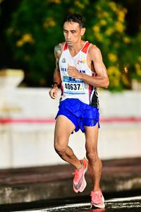 BIB: 40637
                            <button type="button" onclick="openModal(17988479)" class="btn btn-primary btn-sm float-right btn-popup" data-toggle="modal" data-target=".modal-high-quality">
                        <i class="fas fa-shopping-cart"></i> Add to Cart
                    </button>
                                            <button type="button" onclick="isThisMe(17988479, true)" class="btn btn-success btn-sm float-right btn-popup btn-isme hidden" data-toggle="tooltip" data-placement="bottom" title="นี่คือรูปของคุณใช่ไหม คลิกที่นี่เพื่อเอาเข้าอัลบั้ม">
                        <i class="fas fa-plus"></i> Add to album
                    </button>
                    <button type="button" onclick="isThisMe(17988479, false)" class="btn btn-warning btn-sm float-right btn-popup btn-isnotme hidden">
                        <i class="fas fa-ban"></i> Remove from album
                    </button>