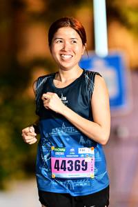 BIB: 44369
                            <button type="button" onclick="openModal(17926931)" class="btn btn-primary btn-sm float-right btn-popup" data-toggle="modal" data-target=".modal-high-quality">
                        <i class="fas fa-shopping-cart"></i> Add to Cart
                    </button>
                                            <button type="button" onclick="isThisMe(17926931, true)" class="btn btn-success btn-sm float-right btn-popup btn-isme hidden" data-toggle="tooltip" data-placement="bottom" title="นี่คือรูปของคุณใช่ไหม คลิกที่นี่เพื่อเอาเข้าอัลบั้ม">
                        <i class="fas fa-plus"></i> Add to album
                    </button>
                    <button type="button" onclick="isThisMe(17926931, false)" class="btn btn-warning btn-sm float-right btn-popup btn-isnotme hidden">
                        <i class="fas fa-ban"></i> Remove from album
                    </button>