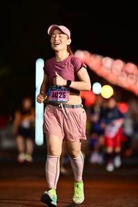 BIB: 44826
                            <button type="button" onclick="openModal(17049831)" class="btn btn-primary btn-sm float-right btn-popup" data-toggle="modal" data-target=".modal-high-quality">
                        <i class="fas fa-shopping-cart"></i> Add to Cart
                    </button>
                                            <button type="button" onclick="isThisMe(17049831, true)" class="btn btn-success btn-sm float-right btn-popup btn-isme hidden" data-toggle="tooltip" data-placement="bottom" title="นี่คือรูปของคุณใช่ไหม คลิกที่นี่เพื่อเอาเข้าอัลบั้ม">
                        <i class="fas fa-plus"></i> Add to album
                    </button>
                    <button type="button" onclick="isThisMe(17049831, false)" class="btn btn-warning btn-sm float-right btn-popup btn-isnotme hidden">
                        <i class="fas fa-ban"></i> Remove from album
                    </button>