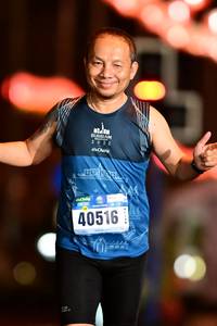 BIB: 2022, 40516
                            <button type="button" onclick="openModal(18155868)" class="btn btn-primary btn-sm float-right btn-popup" data-toggle="modal" data-target=".modal-high-quality">
                        <i class="fas fa-shopping-cart"></i> Add to Cart
                    </button>
                                            <button type="button" onclick="isThisMe(18155868, true)" class="btn btn-success btn-sm float-right btn-popup btn-isme hidden" data-toggle="tooltip" data-placement="bottom" title="นี่คือรูปของคุณใช่ไหม คลิกที่นี่เพื่อเอาเข้าอัลบั้ม">
                        <i class="fas fa-plus"></i> Add to album
                    </button>
                    <button type="button" onclick="isThisMe(18155868, false)" class="btn btn-warning btn-sm float-right btn-popup btn-isnotme hidden">
                        <i class="fas fa-ban"></i> Remove from album
                    </button>
