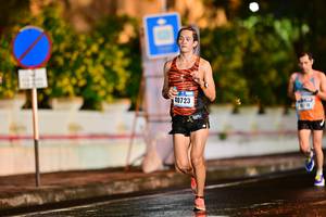 BIB: 40723
                            <button type="button" onclick="openModal(16871340)" class="btn btn-primary btn-sm float-right btn-popup" data-toggle="modal" data-target=".modal-high-quality">
                        <i class="fas fa-shopping-cart"></i> Add to Cart
                    </button>
                                            <button type="button" onclick="isThisMe(16871340, true)" class="btn btn-success btn-sm float-right btn-popup btn-isme hidden" data-toggle="tooltip" data-placement="bottom" title="นี่คือรูปของคุณใช่ไหม คลิกที่นี่เพื่อเอาเข้าอัลบั้ม">
                        <i class="fas fa-plus"></i> Add to album
                    </button>
                    <button type="button" onclick="isThisMe(16871340, false)" class="btn btn-warning btn-sm float-right btn-popup btn-isnotme hidden">
                        <i class="fas fa-ban"></i> Remove from album
                    </button>