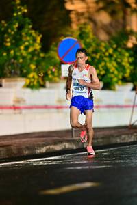 BIB: 40637
                            <button type="button" onclick="openModal(16866913)" class="btn btn-primary btn-sm float-right btn-popup" data-toggle="modal" data-target=".modal-high-quality">
                        <i class="fas fa-shopping-cart"></i> Add to Cart
                    </button>
                                            <button type="button" onclick="isThisMe(16866913, true)" class="btn btn-success btn-sm float-right btn-popup btn-isme hidden" data-toggle="tooltip" data-placement="bottom" title="นี่คือรูปของคุณใช่ไหม คลิกที่นี่เพื่อเอาเข้าอัลบั้ม">
                        <i class="fas fa-plus"></i> Add to album
                    </button>
                    <button type="button" onclick="isThisMe(16866913, false)" class="btn btn-warning btn-sm float-right btn-popup btn-isnotme hidden">
                        <i class="fas fa-ban"></i> Remove from album
                    </button>