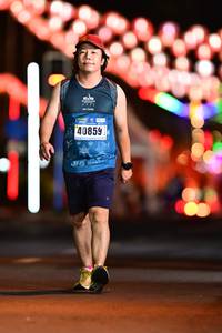 BIB: 40859
                            <button type="button" onclick="openModal(16751014)" class="btn btn-primary btn-sm float-right btn-popup" data-toggle="modal" data-target=".modal-high-quality">
                        <i class="fas fa-shopping-cart"></i> Add to Cart
                    </button>
                                            <button type="button" onclick="isThisMe(16751014, true)" class="btn btn-success btn-sm float-right btn-popup btn-isme hidden" data-toggle="tooltip" data-placement="bottom" title="นี่คือรูปของคุณใช่ไหม คลิกที่นี่เพื่อเอาเข้าอัลบั้ม">
                        <i class="fas fa-plus"></i> Add to album
                    </button>
                    <button type="button" onclick="isThisMe(16751014, false)" class="btn btn-warning btn-sm float-right btn-popup btn-isnotme hidden">
                        <i class="fas fa-ban"></i> Remove from album
                    </button>