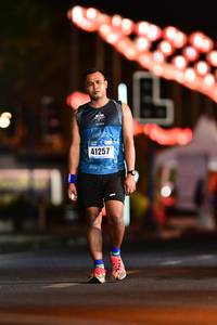 BIB: 41257
                            <button type="button" onclick="openModal(17200044)" class="btn btn-primary btn-sm float-right btn-popup" data-toggle="modal" data-target=".modal-high-quality">
                        <i class="fas fa-shopping-cart"></i> Add to Cart
                    </button>
                                            <button type="button" onclick="isThisMe(17200044, true)" class="btn btn-success btn-sm float-right btn-popup btn-isme hidden" data-toggle="tooltip" data-placement="bottom" title="นี่คือรูปของคุณใช่ไหม คลิกที่นี่เพื่อเอาเข้าอัลบั้ม">
                        <i class="fas fa-plus"></i> Add to album
                    </button>
                    <button type="button" onclick="isThisMe(17200044, false)" class="btn btn-warning btn-sm float-right btn-popup btn-isnotme hidden">
                        <i class="fas fa-ban"></i> Remove from album
                    </button>