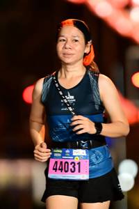 BIB: 44031
                            <button type="button" onclick="openModal(18158171)" class="btn btn-primary btn-sm float-right btn-popup" data-toggle="modal" data-target=".modal-high-quality">
                        <i class="fas fa-shopping-cart"></i> Add to Cart
                    </button>
                                            <button type="button" onclick="isThisMe(18158171, true)" class="btn btn-success btn-sm float-right btn-popup btn-isme hidden" data-toggle="tooltip" data-placement="bottom" title="นี่คือรูปของคุณใช่ไหม คลิกที่นี่เพื่อเอาเข้าอัลบั้ม">
                        <i class="fas fa-plus"></i> Add to album
                    </button>
                    <button type="button" onclick="isThisMe(18158171, false)" class="btn btn-warning btn-sm float-right btn-popup btn-isnotme hidden">
                        <i class="fas fa-ban"></i> Remove from album
                    </button>