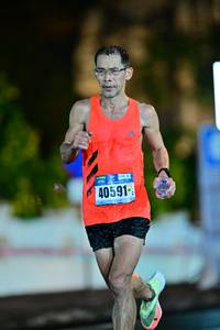 BIB: 
                            <button type="button" onclick="openModal(16869736)" class="btn btn-primary btn-sm float-right btn-popup" data-toggle="modal" data-target=".modal-high-quality">
                        <i class="fas fa-shopping-cart"></i> Add to Cart
                    </button>
                                            <button type="button" onclick="isThisMe(16869736, true)" class="btn btn-success btn-sm float-right btn-popup btn-isme hidden" data-toggle="tooltip" data-placement="bottom" title="นี่คือรูปของคุณใช่ไหม คลิกที่นี่เพื่อเอาเข้าอัลบั้ม">
                        <i class="fas fa-plus"></i> Add to album
                    </button>
                    <button type="button" onclick="isThisMe(16869736, false)" class="btn btn-warning btn-sm float-right btn-popup btn-isnotme hidden">
                        <i class="fas fa-ban"></i> Remove from album
                    </button>