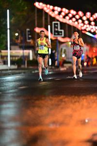 BIB: 240, 333
                            <button type="button" onclick="openModal(16866845)" class="btn btn-primary btn-sm float-right btn-popup" data-toggle="modal" data-target=".modal-high-quality">
                        <i class="fas fa-shopping-cart"></i> Add to Cart
                    </button>
                                            <button type="button" onclick="isThisMe(16866845, true)" class="btn btn-success btn-sm float-right btn-popup btn-isme hidden" data-toggle="tooltip" data-placement="bottom" title="นี่คือรูปของคุณใช่ไหม คลิกที่นี่เพื่อเอาเข้าอัลบั้ม">
                        <i class="fas fa-plus"></i> Add to album
                    </button>
                    <button type="button" onclick="isThisMe(16866845, false)" class="btn btn-warning btn-sm float-right btn-popup btn-isnotme hidden">
                        <i class="fas fa-ban"></i> Remove from album
                    </button>