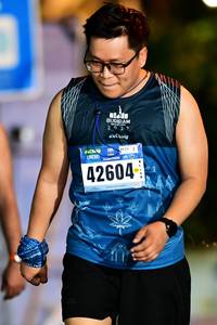 BIB: 2022
                            <button type="button" onclick="openModal(18068300)" class="btn btn-primary btn-sm float-right btn-popup" data-toggle="modal" data-target=".modal-high-quality">
                        <i class="fas fa-shopping-cart"></i> Add to Cart
                    </button>
                                            <button type="button" onclick="isThisMe(18068300, true)" class="btn btn-success btn-sm float-right btn-popup btn-isme hidden" data-toggle="tooltip" data-placement="bottom" title="นี่คือรูปของคุณใช่ไหม คลิกที่นี่เพื่อเอาเข้าอัลบั้ม">
                        <i class="fas fa-plus"></i> Add to album
                    </button>
                    <button type="button" onclick="isThisMe(18068300, false)" class="btn btn-warning btn-sm float-right btn-popup btn-isnotme hidden">
                        <i class="fas fa-ban"></i> Remove from album
                    </button>