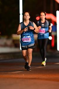 BIB: 826
                            <button type="button" onclick="openModal(17083874)" class="btn btn-primary btn-sm float-right btn-popup" data-toggle="modal" data-target=".modal-high-quality">
                        <i class="fas fa-shopping-cart"></i> Add to Cart
                    </button>
                                            <button type="button" onclick="isThisMe(17083874, true)" class="btn btn-success btn-sm float-right btn-popup btn-isme hidden" data-toggle="tooltip" data-placement="bottom" title="นี่คือรูปของคุณใช่ไหม คลิกที่นี่เพื่อเอาเข้าอัลบั้ม">
                        <i class="fas fa-plus"></i> Add to album
                    </button>
                    <button type="button" onclick="isThisMe(17083874, false)" class="btn btn-warning btn-sm float-right btn-popup btn-isnotme hidden">
                        <i class="fas fa-ban"></i> Remove from album
                    </button>