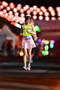 BIB: 44066
                            <button type="button" onclick="openModal(17238319)" class="btn btn-primary btn-sm float-right btn-popup" data-toggle="modal" data-target=".modal-high-quality">
                        <i class="fas fa-shopping-cart"></i> Add to Cart
                    </button>
                                            <button type="button" onclick="isThisMe(17238319, true)" class="btn btn-success btn-sm float-right btn-popup btn-isme hidden" data-toggle="tooltip" data-placement="bottom" title="นี่คือรูปของคุณใช่ไหม คลิกที่นี่เพื่อเอาเข้าอัลบั้ม">
                        <i class="fas fa-plus"></i> Add to album
                    </button>
                    <button type="button" onclick="isThisMe(17238319, false)" class="btn btn-warning btn-sm float-right btn-popup btn-isnotme hidden">
                        <i class="fas fa-ban"></i> Remove from album
                    </button>