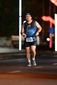 BIB: 43318
                            <button type="button" onclick="openModal(17080178)" class="btn btn-primary btn-sm float-right btn-popup" data-toggle="modal" data-target=".modal-high-quality">
                        <i class="fas fa-shopping-cart"></i> Add to Cart
                    </button>
                                            <button type="button" onclick="isThisMe(17080178, true)" class="btn btn-success btn-sm float-right btn-popup btn-isme hidden" data-toggle="tooltip" data-placement="bottom" title="นี่คือรูปของคุณใช่ไหม คลิกที่นี่เพื่อเอาเข้าอัลบั้ม">
                        <i class="fas fa-plus"></i> Add to album
                    </button>
                    <button type="button" onclick="isThisMe(17080178, false)" class="btn btn-warning btn-sm float-right btn-popup btn-isnotme hidden">
                        <i class="fas fa-ban"></i> Remove from album
                    </button>