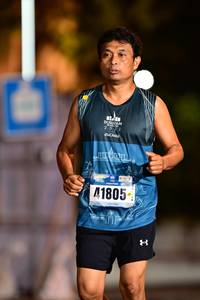 BIB: 2022
                            <button type="button" onclick="openModal(17081943)" class="btn btn-primary btn-sm float-right btn-popup" data-toggle="modal" data-target=".modal-high-quality">
                        <i class="fas fa-shopping-cart"></i> Add to Cart
                    </button>
                                            <button type="button" onclick="isThisMe(17081943, true)" class="btn btn-success btn-sm float-right btn-popup btn-isme hidden" data-toggle="tooltip" data-placement="bottom" title="นี่คือรูปของคุณใช่ไหม คลิกที่นี่เพื่อเอาเข้าอัลบั้ม">
                        <i class="fas fa-plus"></i> Add to album
                    </button>
                    <button type="button" onclick="isThisMe(17081943, false)" class="btn btn-warning btn-sm float-right btn-popup btn-isnotme hidden">
                        <i class="fas fa-ban"></i> Remove from album
                    </button>