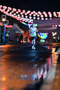 BIB: 
                            <button type="button" onclick="openModal(16864081)" class="btn btn-primary btn-sm float-right btn-popup" data-toggle="modal" data-target=".modal-high-quality">
                        <i class="fas fa-shopping-cart"></i> Add to Cart
                    </button>
                                            <button type="button" onclick="isThisMe(16864081, true)" class="btn btn-success btn-sm float-right btn-popup btn-isme hidden" data-toggle="tooltip" data-placement="bottom" title="นี่คือรูปของคุณใช่ไหม คลิกที่นี่เพื่อเอาเข้าอัลบั้ม">
                        <i class="fas fa-plus"></i> Add to album
                    </button>
                    <button type="button" onclick="isThisMe(16864081, false)" class="btn btn-warning btn-sm float-right btn-popup btn-isnotme hidden">
                        <i class="fas fa-ban"></i> Remove from album
                    </button>