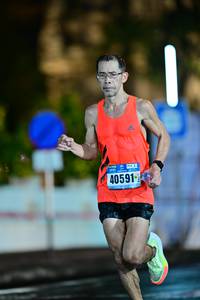 BIB: 
                            <button type="button" onclick="openModal(16866542)" class="btn btn-primary btn-sm float-right btn-popup" data-toggle="modal" data-target=".modal-high-quality">
                        <i class="fas fa-shopping-cart"></i> Add to Cart
                    </button>
                                            <button type="button" onclick="isThisMe(16866542, true)" class="btn btn-success btn-sm float-right btn-popup btn-isme hidden" data-toggle="tooltip" data-placement="bottom" title="นี่คือรูปของคุณใช่ไหม คลิกที่นี่เพื่อเอาเข้าอัลบั้ม">
                        <i class="fas fa-plus"></i> Add to album
                    </button>
                    <button type="button" onclick="isThisMe(16866542, false)" class="btn btn-warning btn-sm float-right btn-popup btn-isnotme hidden">
                        <i class="fas fa-ban"></i> Remove from album
                    </button>