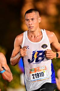 BIB: 21910
                            <button type="button" onclick="openModal(17918496)" class="btn btn-primary btn-sm float-right btn-popup" data-toggle="modal" data-target=".modal-high-quality">
                        <i class="fas fa-shopping-cart"></i> Add to Cart
                    </button>
                                            <button type="button" onclick="isThisMe(17918496, true)" class="btn btn-success btn-sm float-right btn-popup btn-isme hidden" data-toggle="tooltip" data-placement="bottom" title="นี่คือรูปของคุณใช่ไหม คลิกที่นี่เพื่อเอาเข้าอัลบั้ม">
                        <i class="fas fa-plus"></i> Add to album
                    </button>
                    <button type="button" onclick="isThisMe(17918496, false)" class="btn btn-warning btn-sm float-right btn-popup btn-isnotme hidden">
                        <i class="fas fa-ban"></i> Remove from album
                    </button>