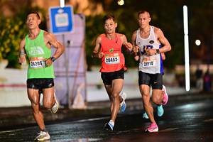 BIB: 24204, 20452, 21910
                            <button type="button" onclick="openModal(16301104)" class="btn btn-primary btn-sm float-right btn-popup" data-toggle="modal" data-target=".modal-high-quality">
                        <i class="fas fa-shopping-cart"></i> Add to Cart
                    </button>
                                            <button type="button" onclick="isThisMe(16301104, true)" class="btn btn-success btn-sm float-right btn-popup btn-isme hidden" data-toggle="tooltip" data-placement="bottom" title="นี่คือรูปของคุณใช่ไหม คลิกที่นี่เพื่อเอาเข้าอัลบั้ม">
                        <i class="fas fa-plus"></i> Add to album
                    </button>
                    <button type="button" onclick="isThisMe(16301104, false)" class="btn btn-warning btn-sm float-right btn-popup btn-isnotme hidden">
                        <i class="fas fa-ban"></i> Remove from album
                    </button>