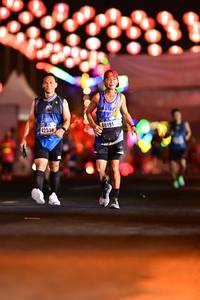 BIB: 42598, 40191
                            <button type="button" onclick="openModal(16706276)" class="btn btn-primary btn-sm float-right btn-popup" data-toggle="modal" data-target=".modal-high-quality">
                        <i class="fas fa-shopping-cart"></i> Add to Cart
                    </button>
                                            <button type="button" onclick="isThisMe(16706276, true)" class="btn btn-success btn-sm float-right btn-popup btn-isme hidden" data-toggle="tooltip" data-placement="bottom" title="นี่คือรูปของคุณใช่ไหม คลิกที่นี่เพื่อเอาเข้าอัลบั้ม">
                        <i class="fas fa-plus"></i> Add to album
                    </button>
                    <button type="button" onclick="isThisMe(16706276, false)" class="btn btn-warning btn-sm float-right btn-popup btn-isnotme hidden">
                        <i class="fas fa-ban"></i> Remove from album
                    </button>