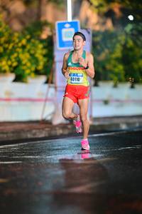 BIB: 40110
                            <button type="button" onclick="openModal(16869394)" class="btn btn-primary btn-sm float-right btn-popup" data-toggle="modal" data-target=".modal-high-quality">
                        <i class="fas fa-shopping-cart"></i> Add to Cart
                    </button>
                                            <button type="button" onclick="isThisMe(16869394, true)" class="btn btn-success btn-sm float-right btn-popup btn-isme hidden" data-toggle="tooltip" data-placement="bottom" title="นี่คือรูปของคุณใช่ไหม คลิกที่นี่เพื่อเอาเข้าอัลบั้ม">
                        <i class="fas fa-plus"></i> Add to album
                    </button>
                    <button type="button" onclick="isThisMe(16869394, false)" class="btn btn-warning btn-sm float-right btn-popup btn-isnotme hidden">
                        <i class="fas fa-ban"></i> Remove from album
                    </button>