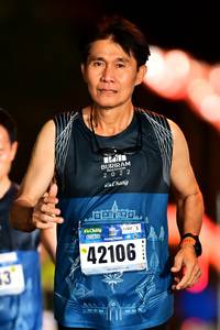 BIB: 42106
                            <button type="button" onclick="openModal(18068022)" class="btn btn-primary btn-sm float-right btn-popup" data-toggle="modal" data-target=".modal-high-quality">
                        <i class="fas fa-shopping-cart"></i> Add to Cart
                    </button>
                                            <button type="button" onclick="isThisMe(18068022, true)" class="btn btn-success btn-sm float-right btn-popup btn-isme hidden" data-toggle="tooltip" data-placement="bottom" title="นี่คือรูปของคุณใช่ไหม คลิกที่นี่เพื่อเอาเข้าอัลบั้ม">
                        <i class="fas fa-plus"></i> Add to album
                    </button>
                    <button type="button" onclick="isThisMe(18068022, false)" class="btn btn-warning btn-sm float-right btn-popup btn-isnotme hidden">
                        <i class="fas fa-ban"></i> Remove from album
                    </button>