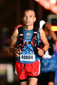 BIB: 2022, 40004
                            <button type="button" onclick="openModal(18159220)" class="btn btn-primary btn-sm float-right btn-popup" data-toggle="modal" data-target=".modal-high-quality">
                        <i class="fas fa-shopping-cart"></i> Add to Cart
                    </button>
                                            <button type="button" onclick="isThisMe(18159220, true)" class="btn btn-success btn-sm float-right btn-popup btn-isme hidden" data-toggle="tooltip" data-placement="bottom" title="นี่คือรูปของคุณใช่ไหม คลิกที่นี่เพื่อเอาเข้าอัลบั้ม">
                        <i class="fas fa-plus"></i> Add to album
                    </button>
                    <button type="button" onclick="isThisMe(18159220, false)" class="btn btn-warning btn-sm float-right btn-popup btn-isnotme hidden">
                        <i class="fas fa-ban"></i> Remove from album
                    </button>
