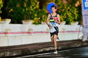 BIB: 40176
                            <button type="button" onclick="openModal(16301129)" class="btn btn-primary btn-sm float-right btn-popup" data-toggle="modal" data-target=".modal-high-quality">
                        <i class="fas fa-shopping-cart"></i> Add to Cart
                    </button>
                                            <button type="button" onclick="isThisMe(16301129, true)" class="btn btn-success btn-sm float-right btn-popup btn-isme hidden" data-toggle="tooltip" data-placement="bottom" title="นี่คือรูปของคุณใช่ไหม คลิกที่นี่เพื่อเอาเข้าอัลบั้ม">
                        <i class="fas fa-plus"></i> Add to album
                    </button>
                    <button type="button" onclick="isThisMe(16301129, false)" class="btn btn-warning btn-sm float-right btn-popup btn-isnotme hidden">
                        <i class="fas fa-ban"></i> Remove from album
                    </button>