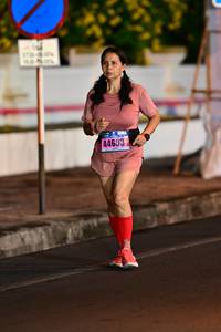 BIB: 44603
                            <button type="button" onclick="openModal(17237567)" class="btn btn-primary btn-sm float-right btn-popup" data-toggle="modal" data-target=".modal-high-quality">
                        <i class="fas fa-shopping-cart"></i> Add to Cart
                    </button>
                                            <button type="button" onclick="isThisMe(17237567, true)" class="btn btn-success btn-sm float-right btn-popup btn-isme hidden" data-toggle="tooltip" data-placement="bottom" title="นี่คือรูปของคุณใช่ไหม คลิกที่นี่เพื่อเอาเข้าอัลบั้ม">
                        <i class="fas fa-plus"></i> Add to album
                    </button>
                    <button type="button" onclick="isThisMe(17237567, false)" class="btn btn-warning btn-sm float-right btn-popup btn-isnotme hidden">
                        <i class="fas fa-ban"></i> Remove from album
                    </button>