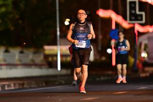 BIB: 2110
                            <button type="button" onclick="openModal(17238775)" class="btn btn-primary btn-sm float-right btn-popup" data-toggle="modal" data-target=".modal-high-quality">
                        <i class="fas fa-shopping-cart"></i> Add to Cart
                    </button>
                                            <button type="button" onclick="isThisMe(17238775, true)" class="btn btn-success btn-sm float-right btn-popup btn-isme hidden" data-toggle="tooltip" data-placement="bottom" title="นี่คือรูปของคุณใช่ไหม คลิกที่นี่เพื่อเอาเข้าอัลบั้ม">
                        <i class="fas fa-plus"></i> Add to album
                    </button>
                    <button type="button" onclick="isThisMe(17238775, false)" class="btn btn-warning btn-sm float-right btn-popup btn-isnotme hidden">
                        <i class="fas fa-ban"></i> Remove from album
                    </button>