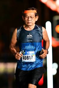 BIB: 2022, 40817
                            <button type="button" onclick="openModal(18067696)" class="btn btn-primary btn-sm float-right btn-popup" data-toggle="modal" data-target=".modal-high-quality">
                        <i class="fas fa-shopping-cart"></i> Add to Cart
                    </button>
                                            <button type="button" onclick="isThisMe(18067696, true)" class="btn btn-success btn-sm float-right btn-popup btn-isme hidden" data-toggle="tooltip" data-placement="bottom" title="นี่คือรูปของคุณใช่ไหม คลิกที่นี่เพื่อเอาเข้าอัลบั้ม">
                        <i class="fas fa-plus"></i> Add to album
                    </button>
                    <button type="button" onclick="isThisMe(18067696, false)" class="btn btn-warning btn-sm float-right btn-popup btn-isnotme hidden">
                        <i class="fas fa-ban"></i> Remove from album
                    </button>