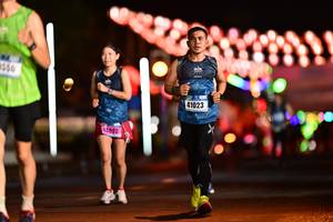 BIB: 550, 41023, 44090
                            <button type="button" onclick="openModal(17048697)" class="btn btn-primary btn-sm float-right btn-popup" data-toggle="modal" data-target=".modal-high-quality">
                        <i class="fas fa-shopping-cart"></i> Add to Cart
                    </button>
                                            <button type="button" onclick="isThisMe(17048697, true)" class="btn btn-success btn-sm float-right btn-popup btn-isme hidden" data-toggle="tooltip" data-placement="bottom" title="นี่คือรูปของคุณใช่ไหม คลิกที่นี่เพื่อเอาเข้าอัลบั้ม">
                        <i class="fas fa-plus"></i> Add to album
                    </button>
                    <button type="button" onclick="isThisMe(17048697, false)" class="btn btn-warning btn-sm float-right btn-popup btn-isnotme hidden">
                        <i class="fas fa-ban"></i> Remove from album
                    </button>