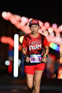 BIB: 784
                            <button type="button" onclick="openModal(16752763)" class="btn btn-primary btn-sm float-right btn-popup" data-toggle="modal" data-target=".modal-high-quality">
                        <i class="fas fa-shopping-cart"></i> Add to Cart
                    </button>
                                            <button type="button" onclick="isThisMe(16752763, true)" class="btn btn-success btn-sm float-right btn-popup btn-isme hidden" data-toggle="tooltip" data-placement="bottom" title="นี่คือรูปของคุณใช่ไหม คลิกที่นี่เพื่อเอาเข้าอัลบั้ม">
                        <i class="fas fa-plus"></i> Add to album
                    </button>
                    <button type="button" onclick="isThisMe(16752763, false)" class="btn btn-warning btn-sm float-right btn-popup btn-isnotme hidden">
                        <i class="fas fa-ban"></i> Remove from album
                    </button>