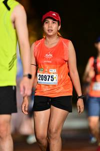 BIB: 20975
                            <button type="button" onclick="openModal(17031283)" class="btn btn-primary btn-sm float-right btn-popup" data-toggle="modal" data-target=".modal-high-quality">
                        <i class="fas fa-shopping-cart"></i> Add to Cart
                    </button>
                                            <button type="button" onclick="isThisMe(17031283, true)" class="btn btn-success btn-sm float-right btn-popup btn-isme hidden" data-toggle="tooltip" data-placement="bottom" title="นี่คือรูปของคุณใช่ไหม คลิกที่นี่เพื่อเอาเข้าอัลบั้ม">
                        <i class="fas fa-plus"></i> Add to album
                    </button>
                    <button type="button" onclick="isThisMe(17031283, false)" class="btn btn-warning btn-sm float-right btn-popup btn-isnotme hidden">
                        <i class="fas fa-ban"></i> Remove from album
                    </button>